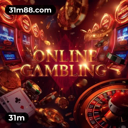 Rollover justo nos bônus promocionais 31m