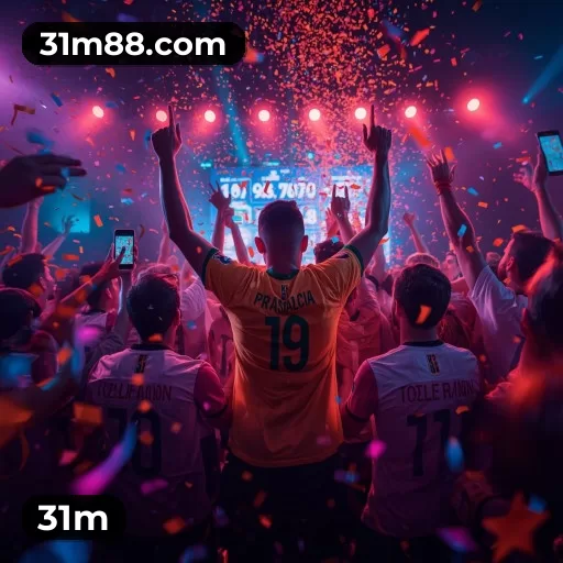 RTP verificado nos jogos de mesa do cassino 31m
