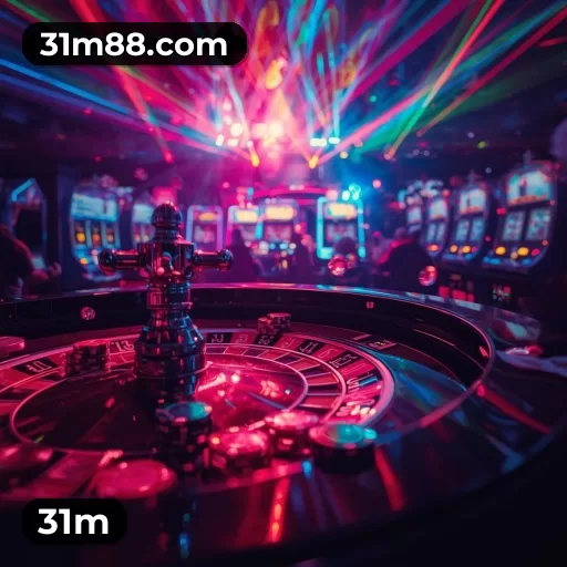 Estratégias comprovadas para Fortune Games na 31m