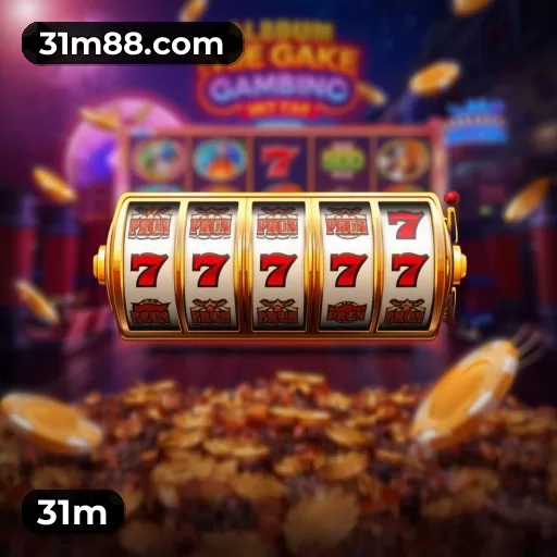 Grandes vitórias em Fortune Games na 31m com PIX rápido