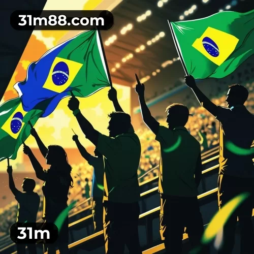 Segurança 31m SSL 256-bit com licença Curaçao e certificação eCOGRA