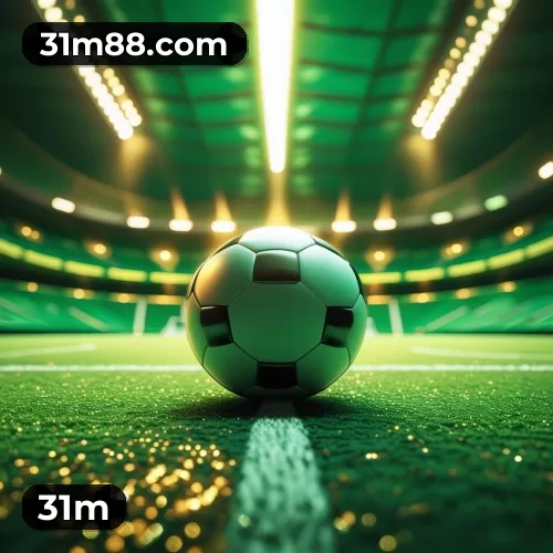 App 31m com catálogo premium, PIX e suporte 24/7