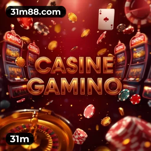 APP 31m para iOS e Android com 187 mil downloads