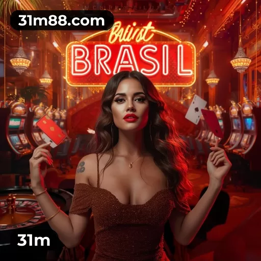 APP 31m para iOS e Android com 187 mil downloads