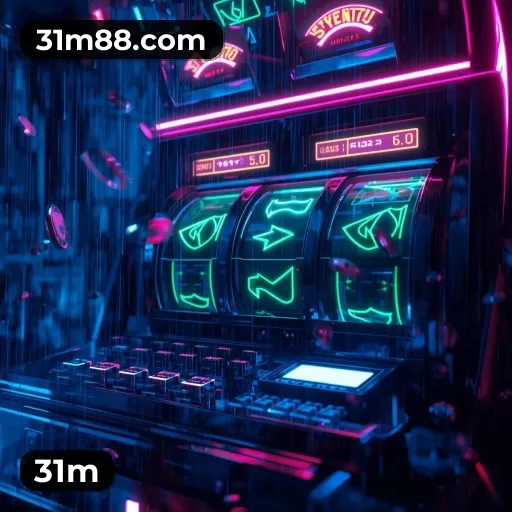 31m