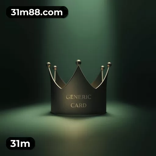 Plataforma 31m - experiência mobile certificada e transparente