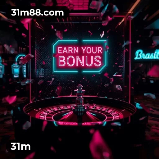 31m
