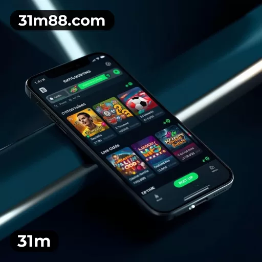 Sindicatos oficiais 31m — multiplique suas chances na loteria
