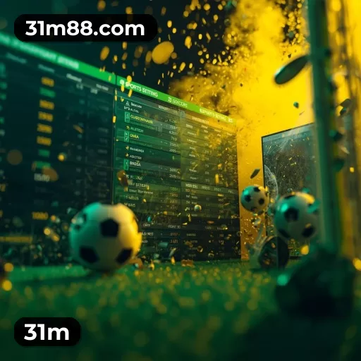 Comparativo de loterias 31m — prêmios, odds e frequência