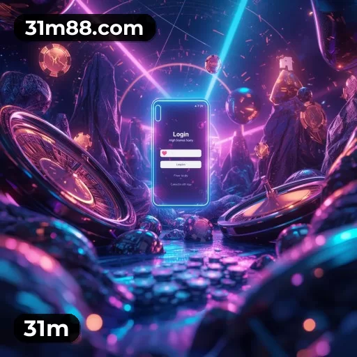 Benefícios exclusivos do clube VIP 31m — cashback e reload